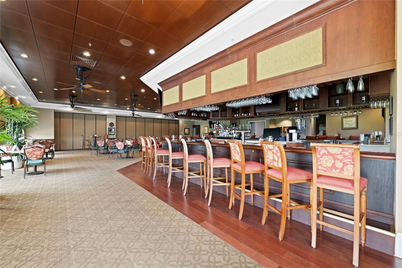 6507 Stone River Road, Unit 304, Bradenton, FL 34203 Photo