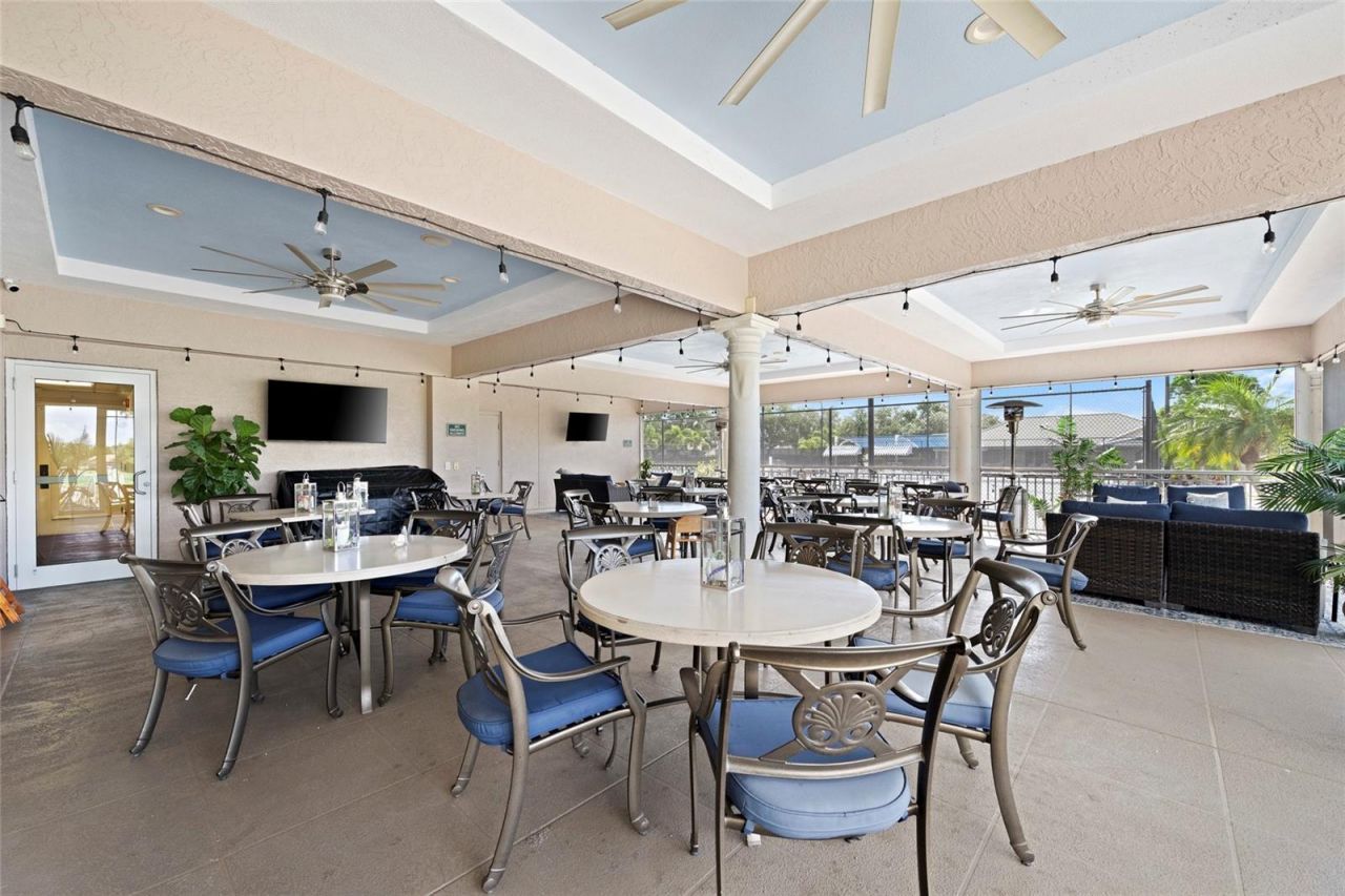 6507 Stone River Road, Unit 304, Bradenton, FL 34203 Photo