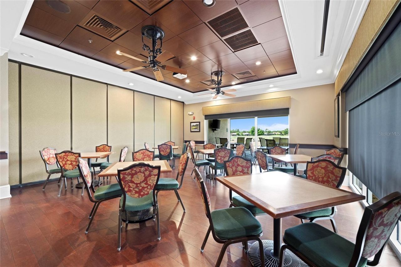 6507 Stone River Road, Unit 304, Bradenton, FL 34203 Photo