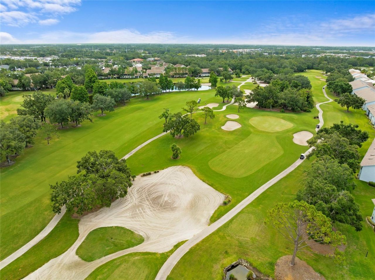 6507 Stone River Road, Unit 304, Bradenton, FL 34203 Photo