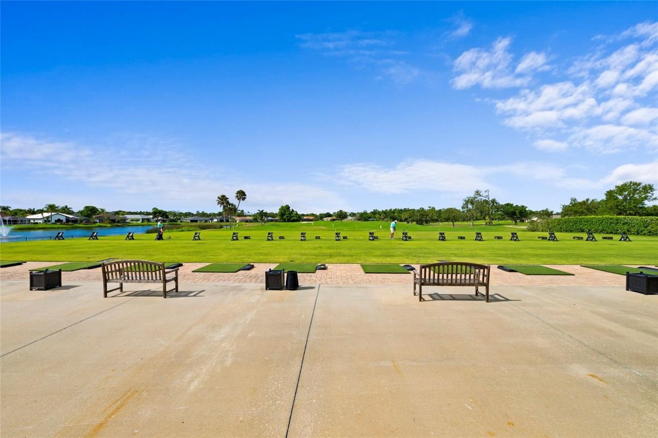 6507 Stone River Road, Unit 304, Bradenton, FL 34203 Photo