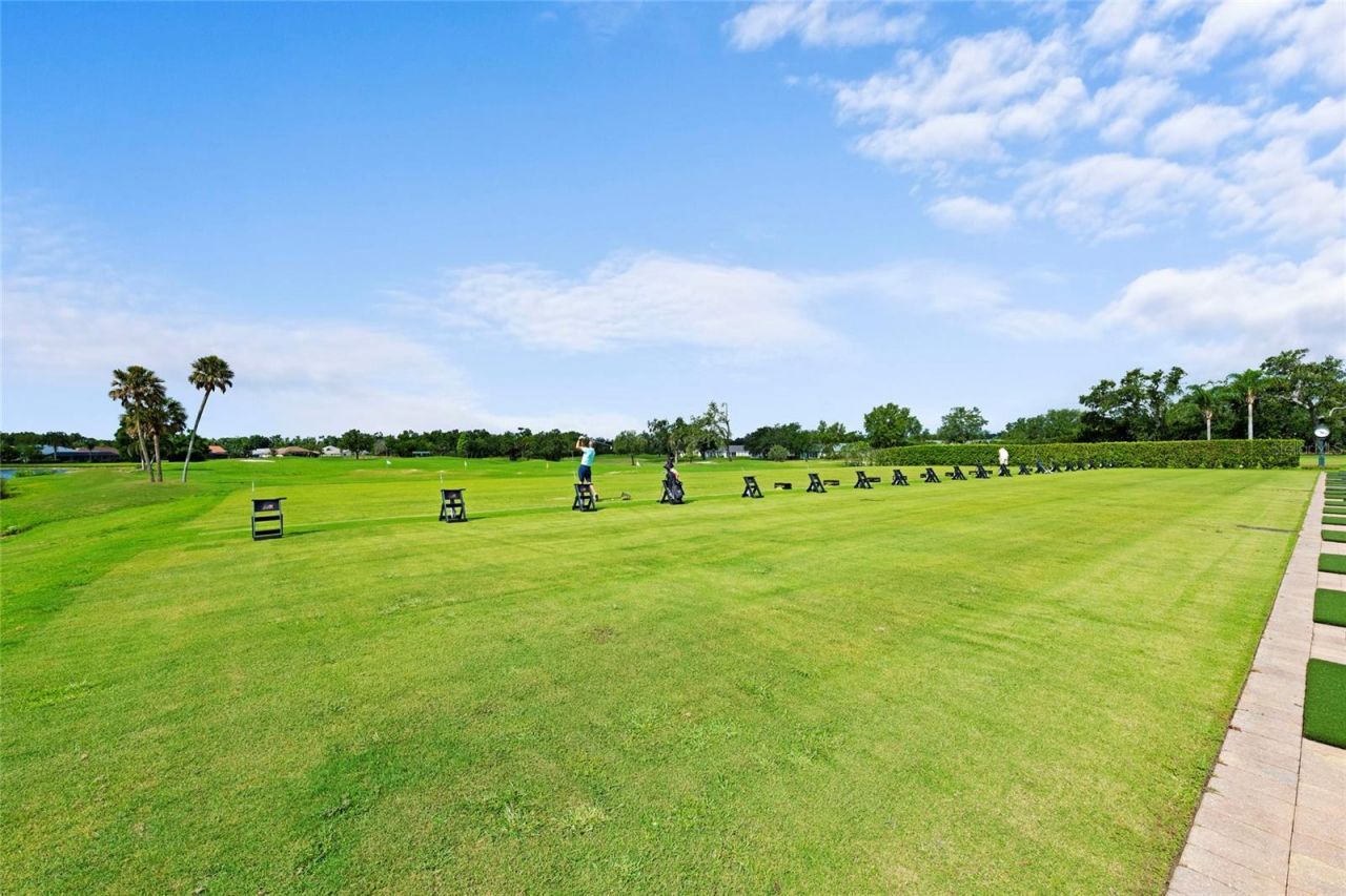 6507 Stone River Road, Unit 304, Bradenton, FL 34203 Photo