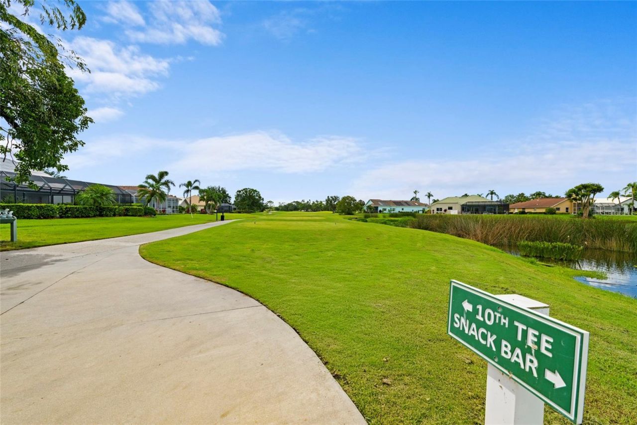 6507 Stone River Road, Unit 304, Bradenton, FL 34203 Photo