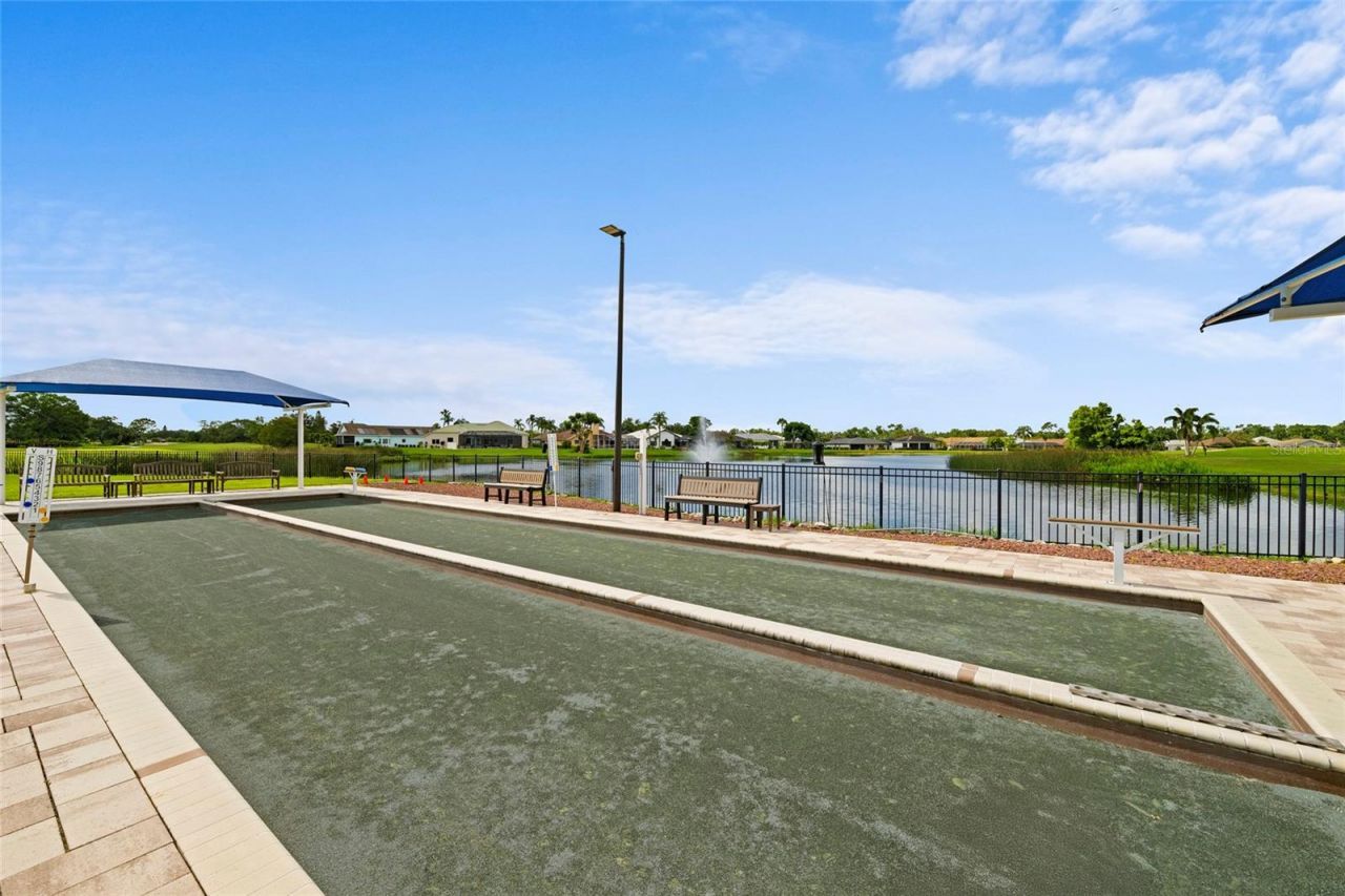 6507 Stone River Road, Unit 304, Bradenton, FL 34203 Photo