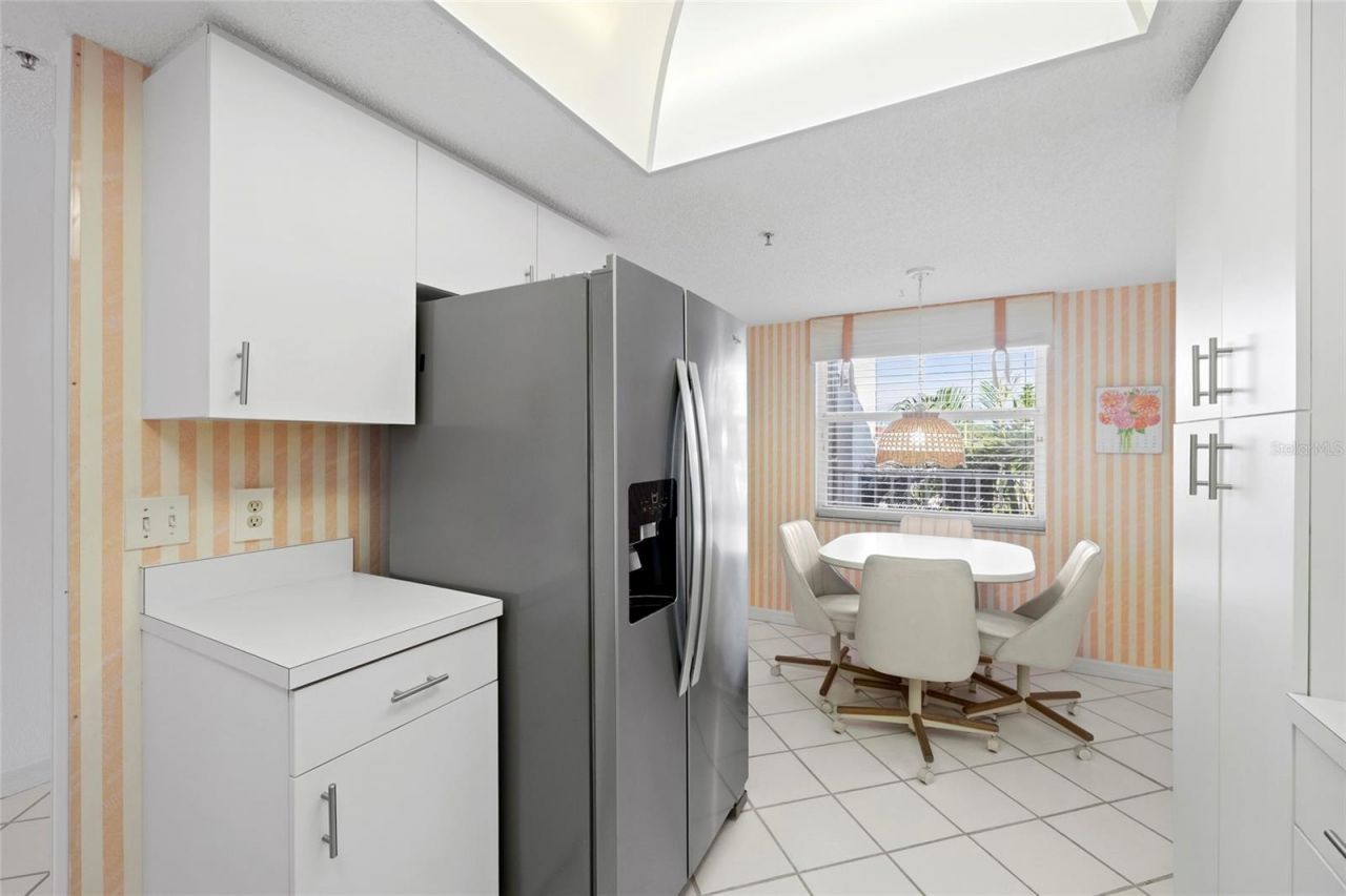 6507 Stone River Road, Unit 304, Bradenton, FL 34203 Photo