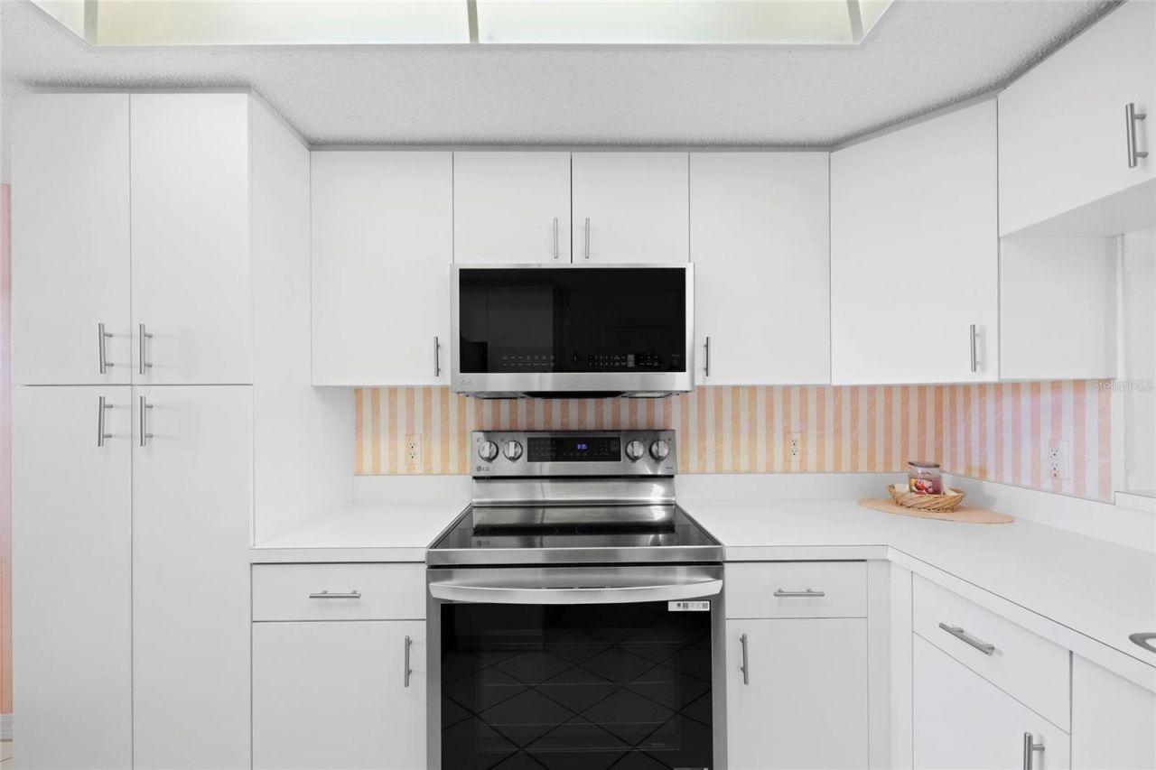 6507 Stone River Road, Unit 304, Bradenton, FL 34203 Photo