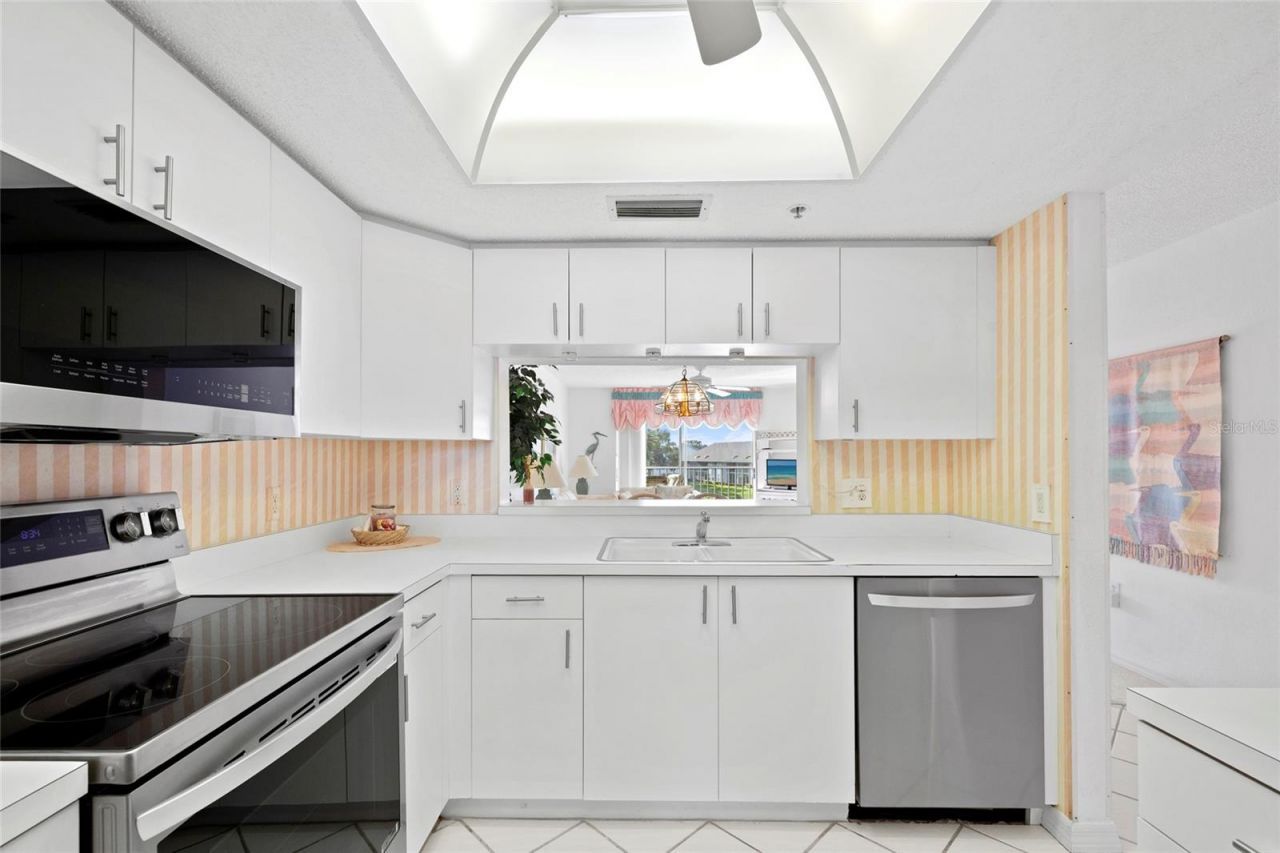 6507 Stone River Road, Unit 304, Bradenton, FL 34203 Photo