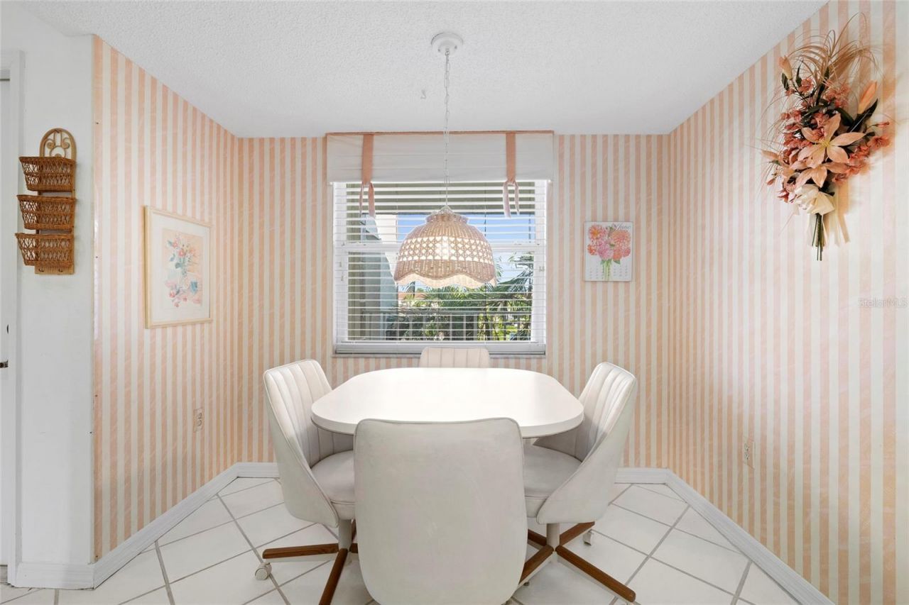 6507 Stone River Road, Unit 304, Bradenton, FL 34203 Photo