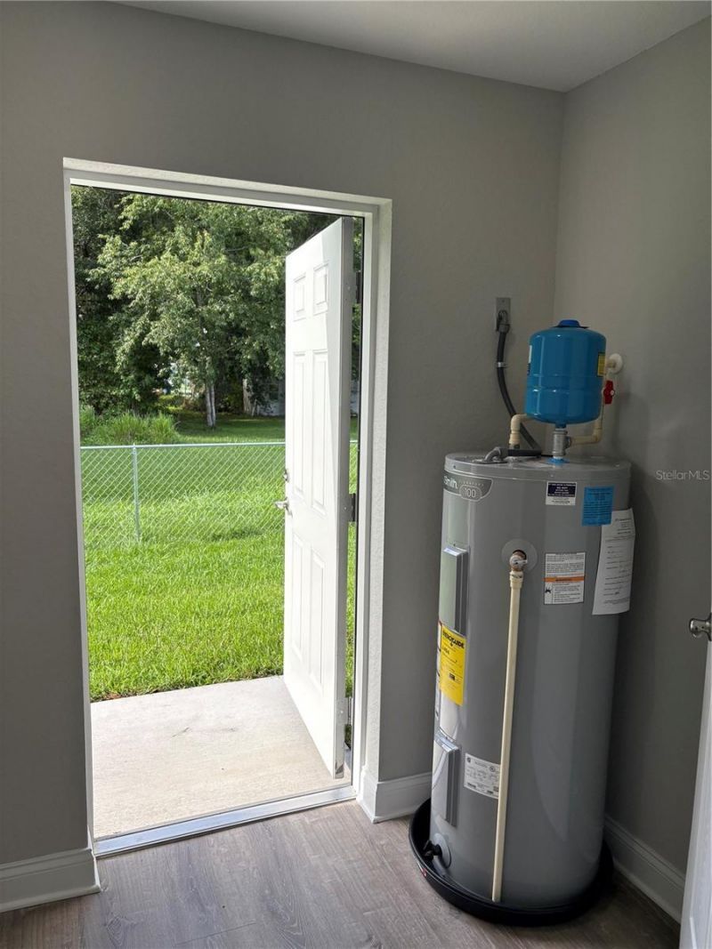 520 & 522 2nd Street Sw, Fort Meade, FL 33841 Photo