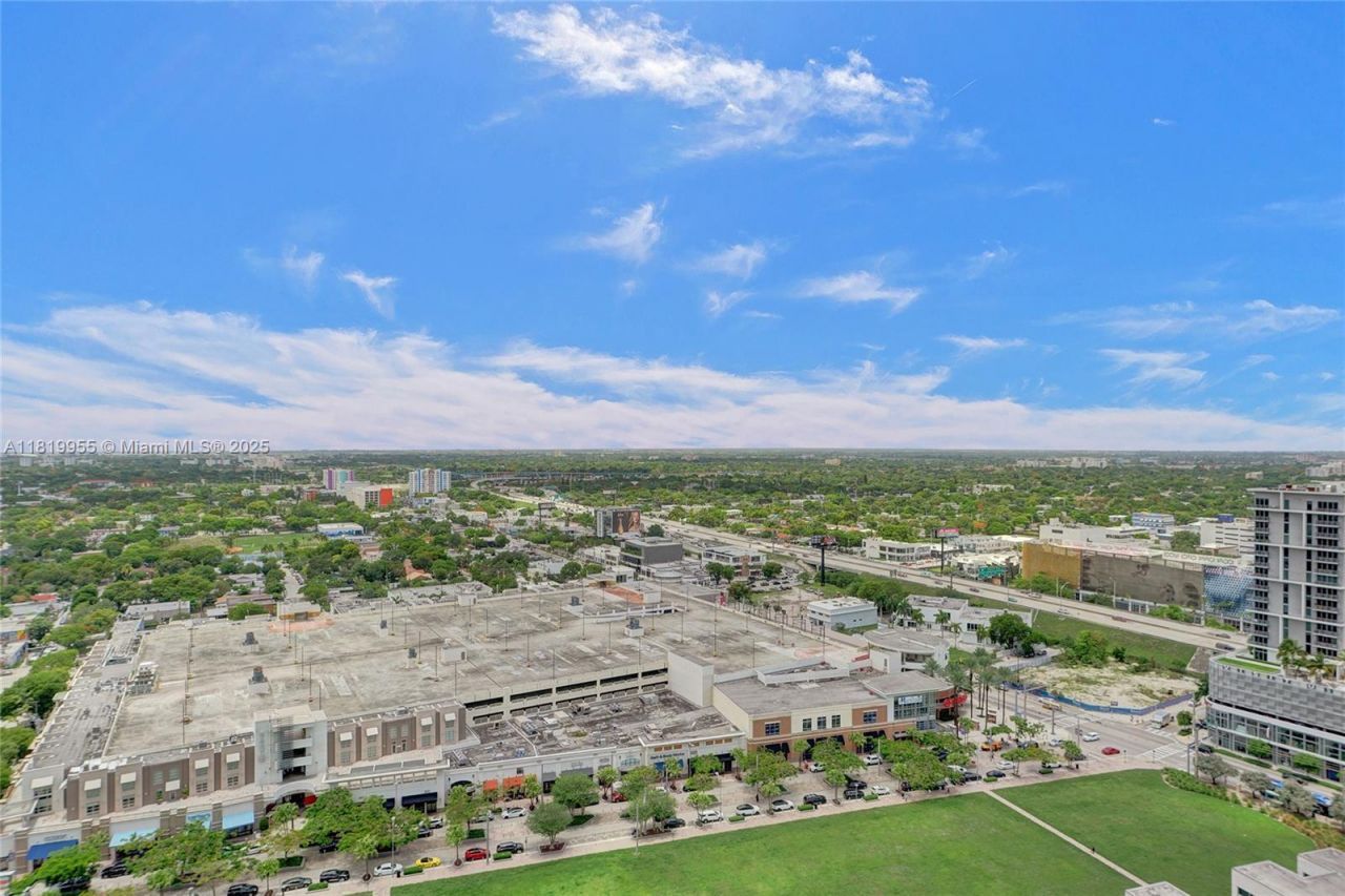 121 NE 34th St, Unit 2512, Miami, FL 33137 Photo