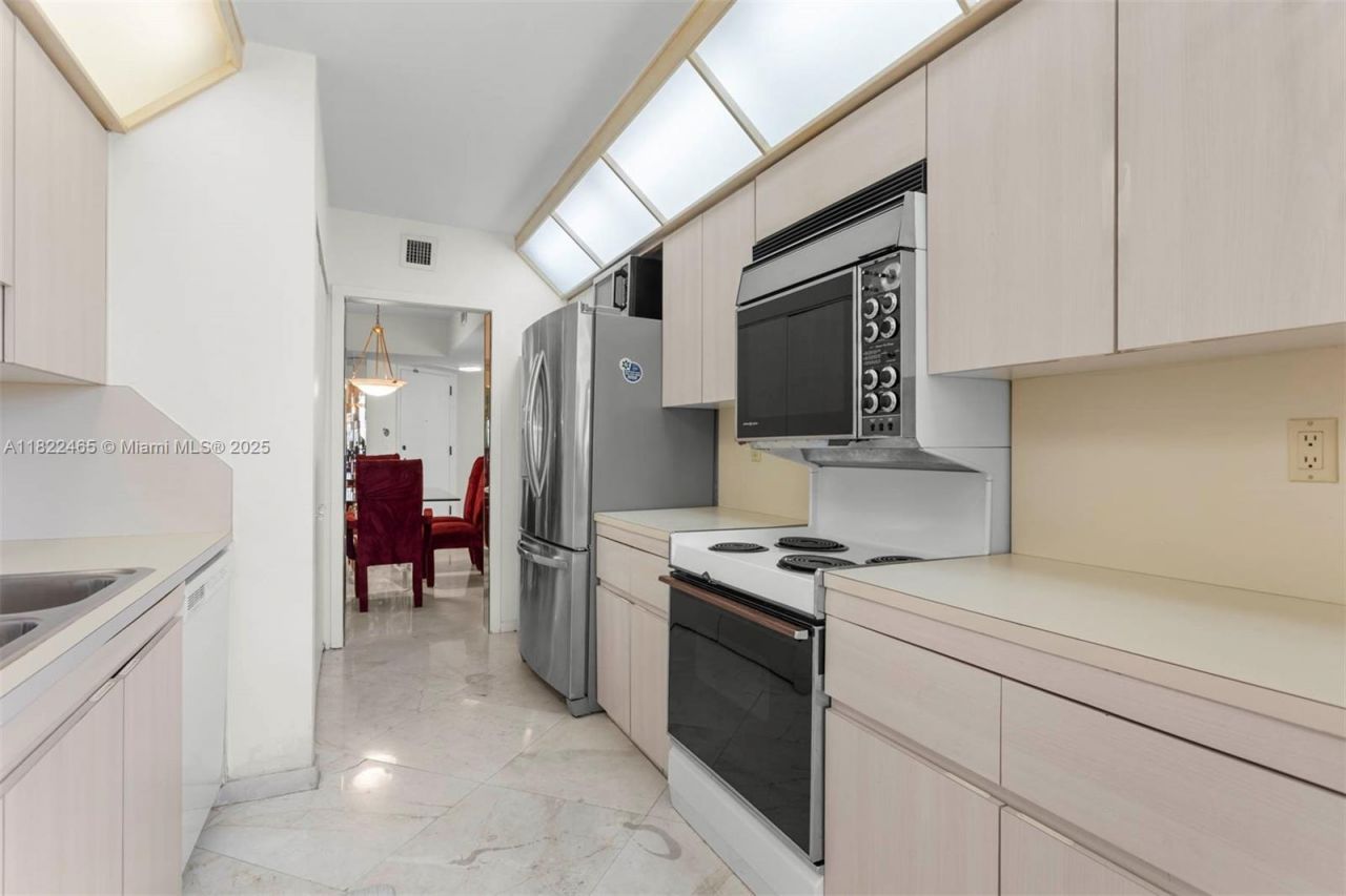 19667 Turnberry Way, Unit 6-A, Aventura, FL 33180 Photo