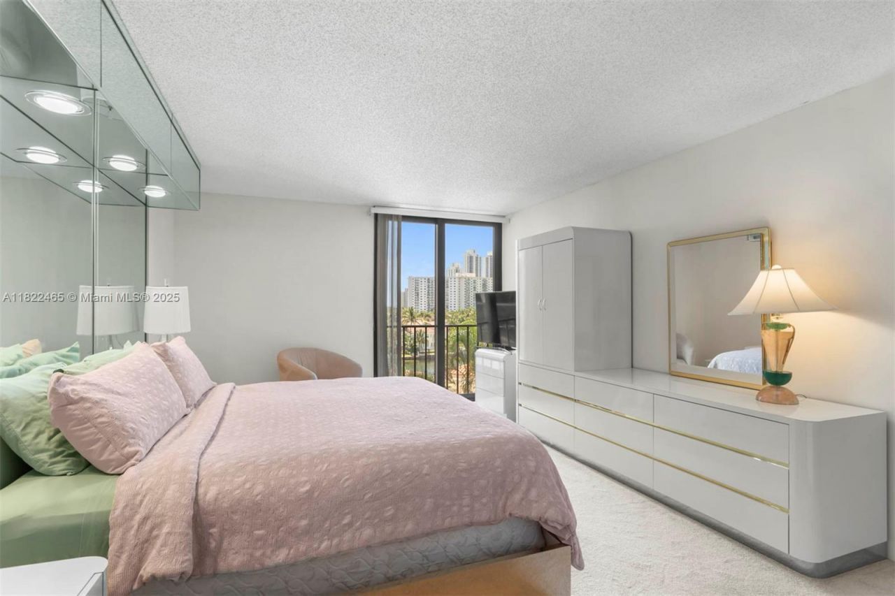 19667 Turnberry Way, Unit 6-A, Aventura, FL 33180 Photo