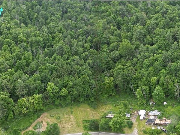 210 Mallory Road, Chemung, NY 14825