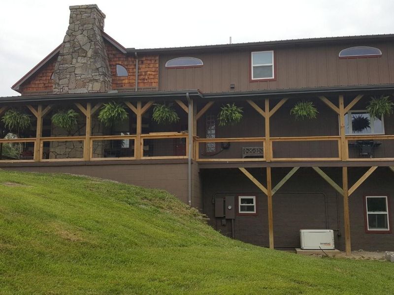 139 Old Pinhook Rd., Mount Olivet, KY 41064 Photo 11