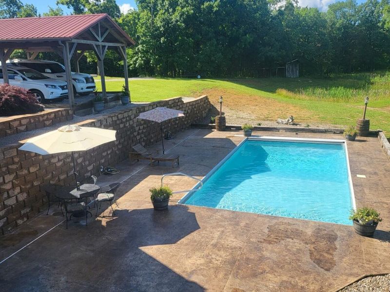 139 Old Pinhook Rd., Mount Olivet, KY 41064 Photo 16