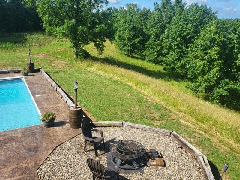 139 Old Pinhook Rd., Mount Olivet, KY 41064 Photo 17