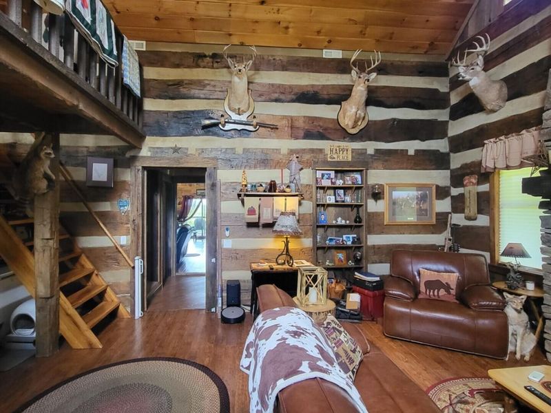 139 Old Pinhook Rd., Mount Olivet, KY 41064 Photo 27