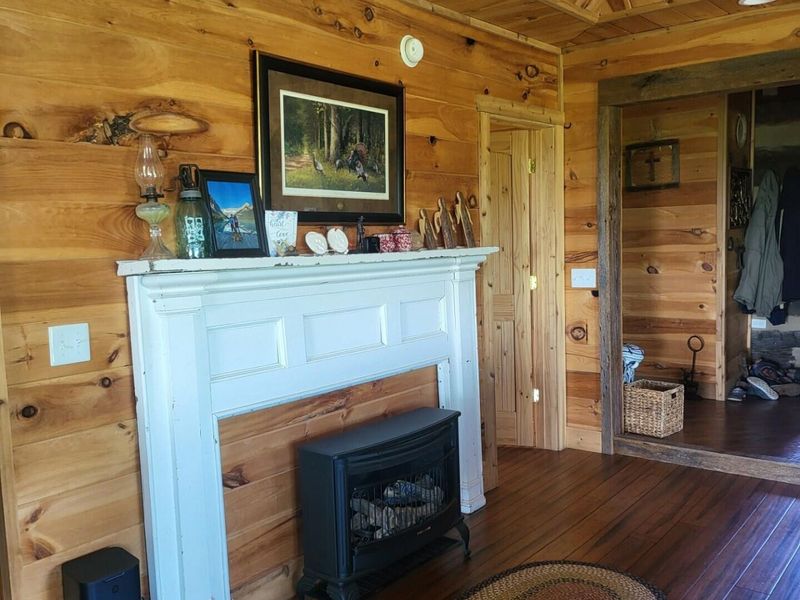 139 Old Pinhook Rd., Mount Olivet, KY 41064 Photo 32