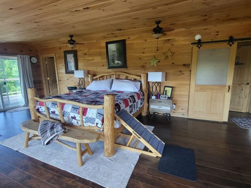 139 Old Pinhook Rd., Mount Olivet, KY 41064 Photo 33