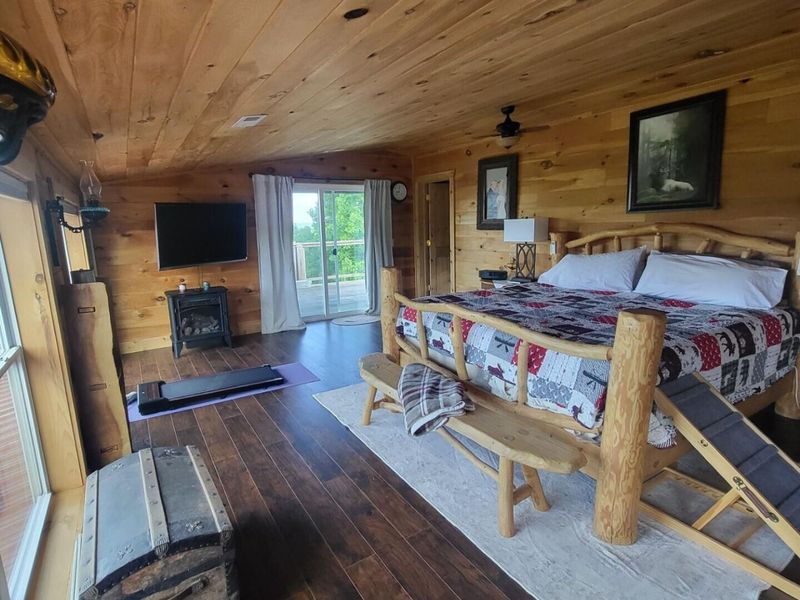 139 Old Pinhook Rd., Mount Olivet, KY 41064 Photo 34