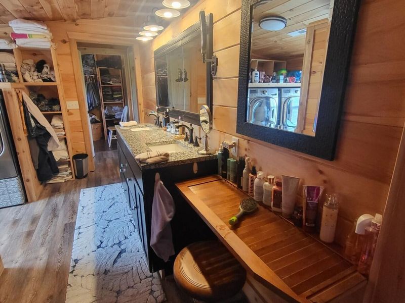 139 Old Pinhook Rd., Mount Olivet, KY 41064 Photo 41
