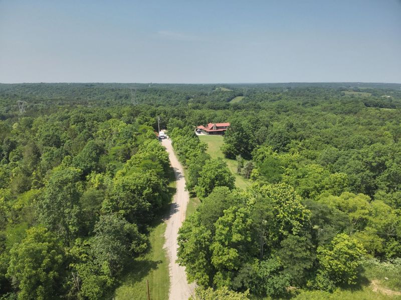 139 Old Pinhook Rd., Mount Olivet, KY 41064 Photo 5