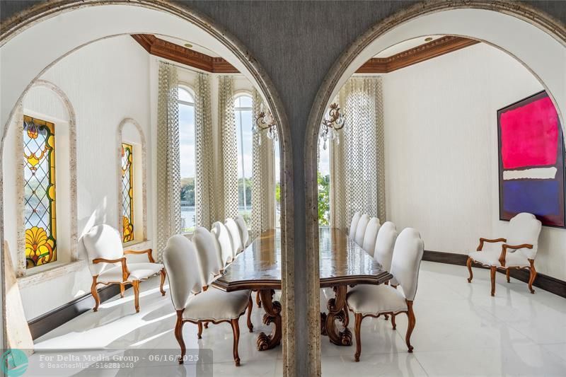 3100 NE 46th Street, Lighthouse Point, FL 33064 Photo