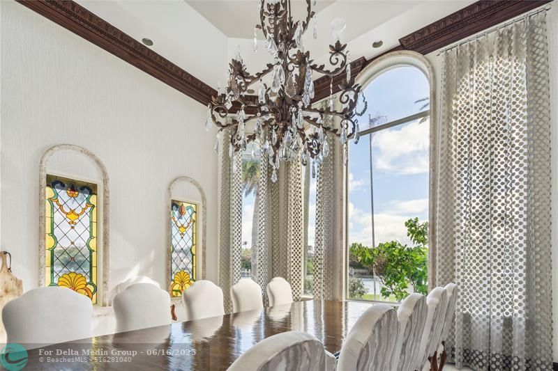 3100 NE 46th Street, Lighthouse Point, FL 33064 Photo