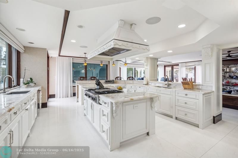 3100 NE 46th Street, Lighthouse Point, FL 33064 Photo