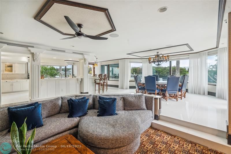 3100 NE 46th Street, Lighthouse Point, FL 33064 Photo