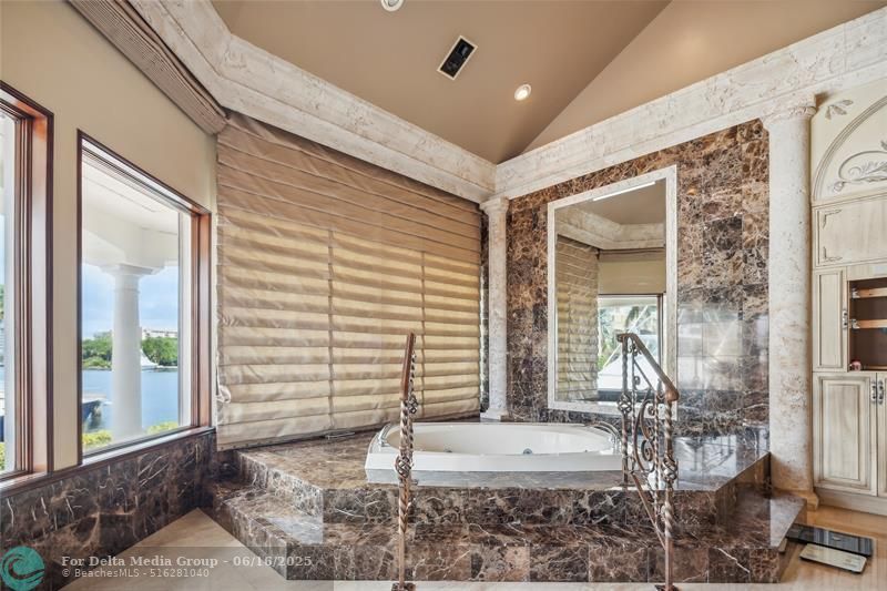 3100 NE 46th Street, Lighthouse Point, FL 33064 Photo