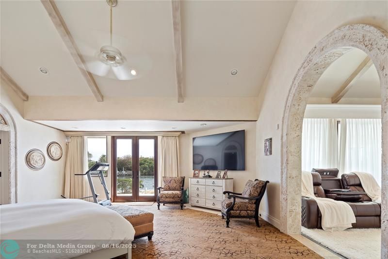 3100 NE 46th Street, Lighthouse Point, FL 33064 Photo