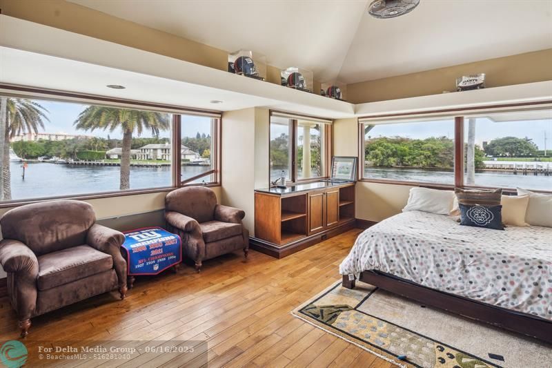 3100 NE 46th Street, Lighthouse Point, FL 33064 Photo