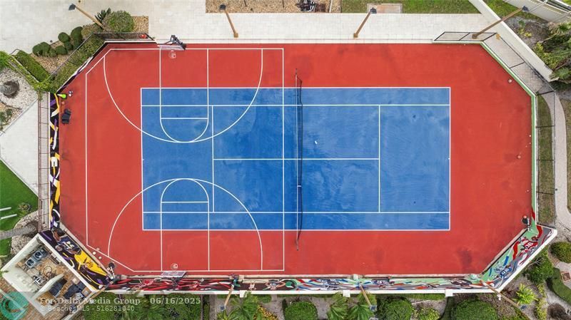 3100 NE 46th Street, Lighthouse Point, FL 33064 Photo