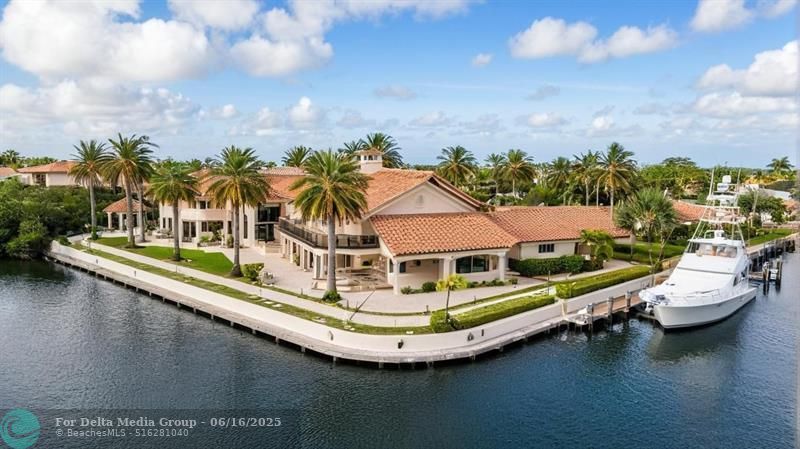 3100 NE 46th Street, Lighthouse Point, FL 33064 Photo