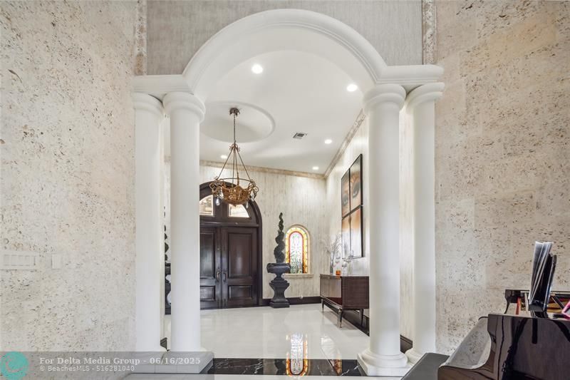 3100 NE 46th Street, Lighthouse Point, FL 33064 Photo