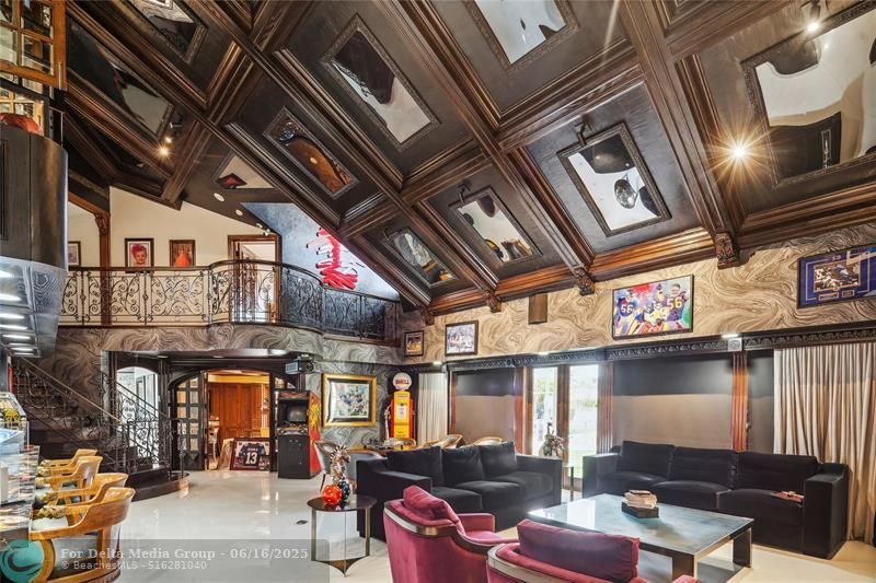 3100 NE 46th Street, Lighthouse Point, FL 33064 Photo