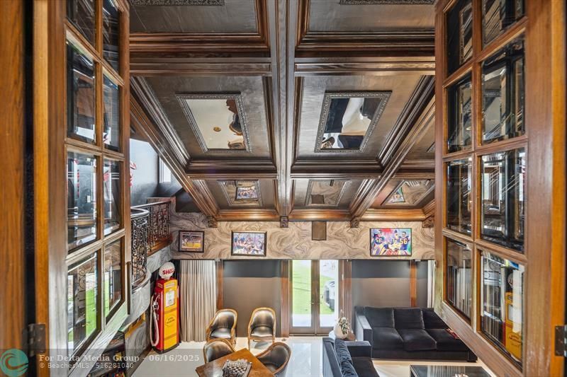 3100 NE 46th Street, Lighthouse Point, FL 33064 Photo