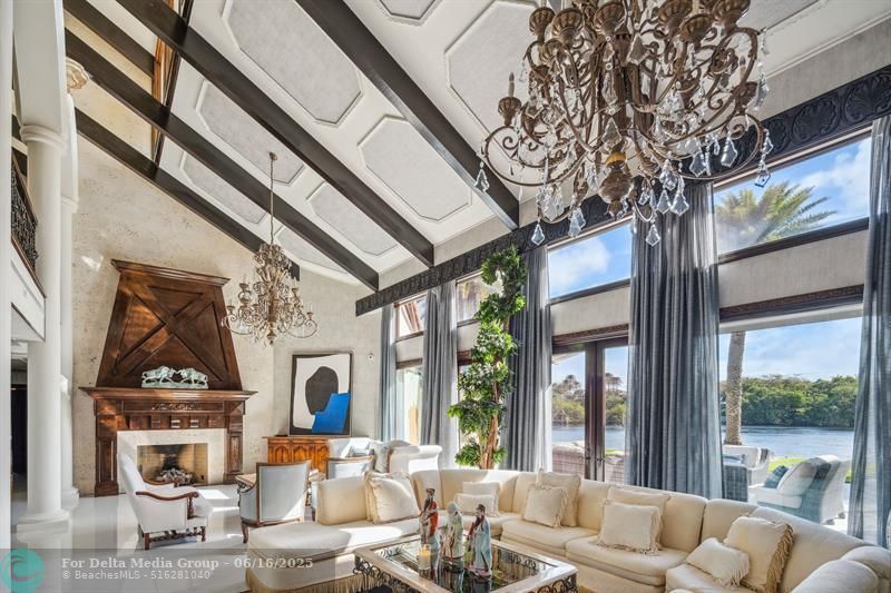 3100 NE 46th Street, Lighthouse Point, FL 33064 Photo