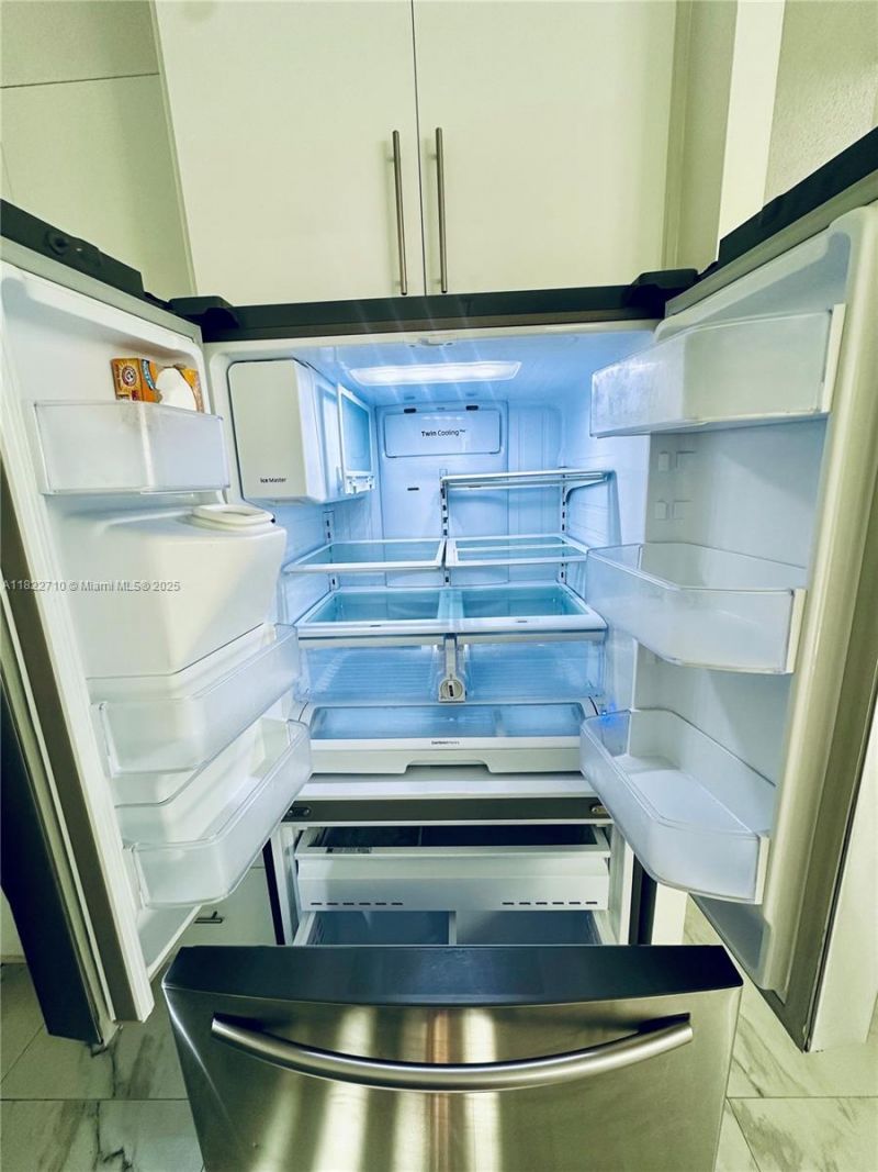 18961 NW 22nd St, Pembroke Pines, FL 33029 Photo