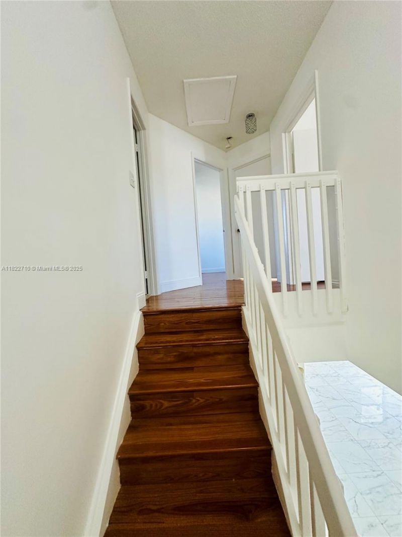 18961 NW 22nd St, Pembroke Pines, FL 33029 Photo