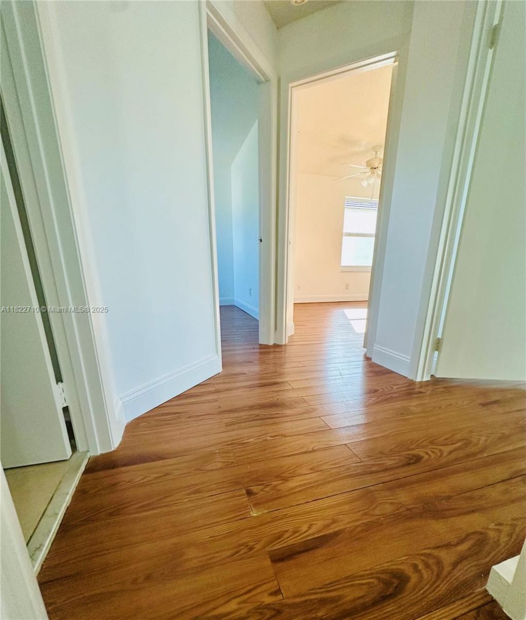 18961 NW 22nd St, Pembroke Pines, FL 33029 Photo