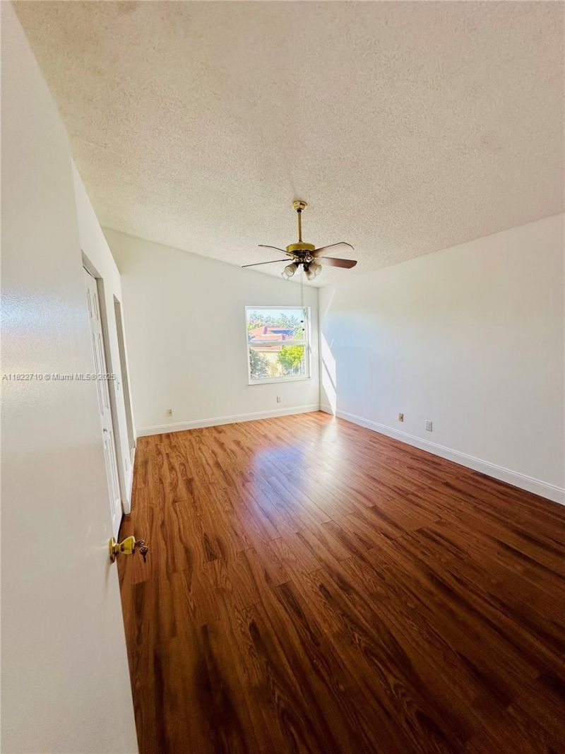 18961 NW 22nd St, Pembroke Pines, FL 33029 Photo