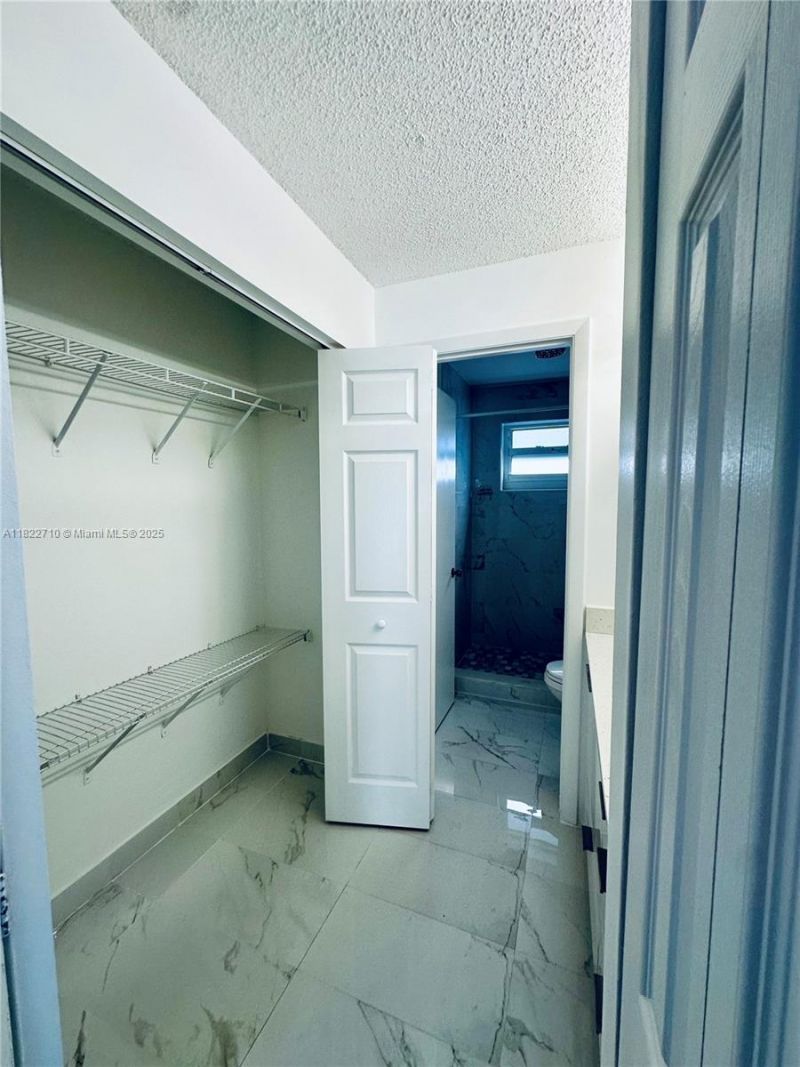 18961 NW 22nd St, Pembroke Pines, FL 33029 Photo