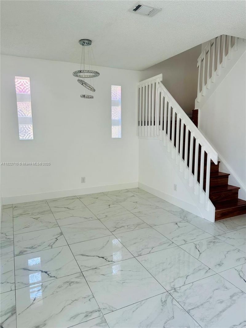 18961 NW 22nd St, Pembroke Pines, FL 33029 Photo