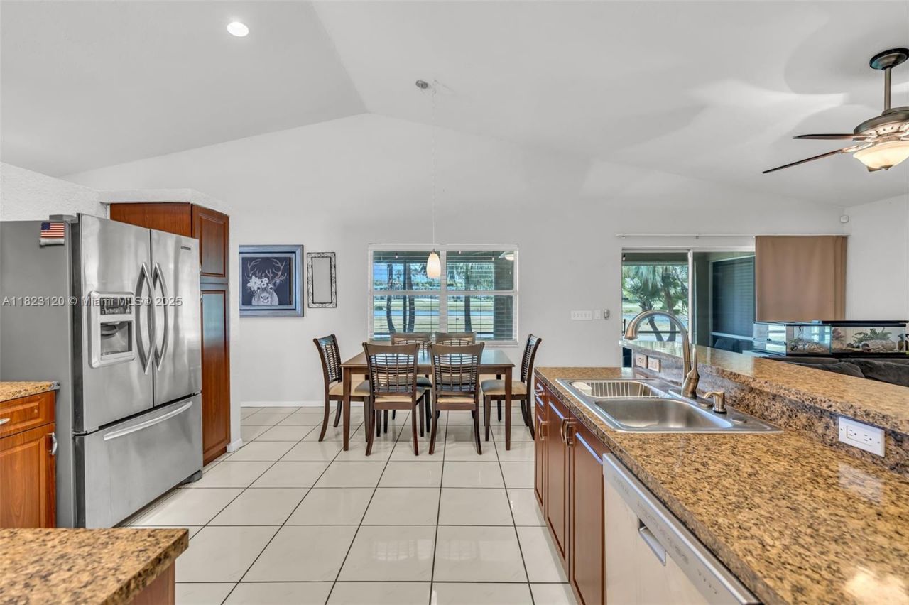 16260 La Costa Dr, Weston, FL 33326 Photo