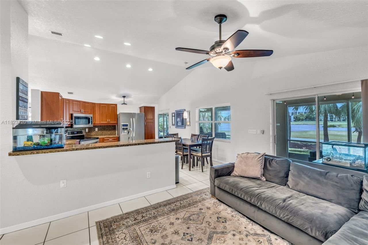 16260 La Costa Dr, Weston, FL 33326 Photo