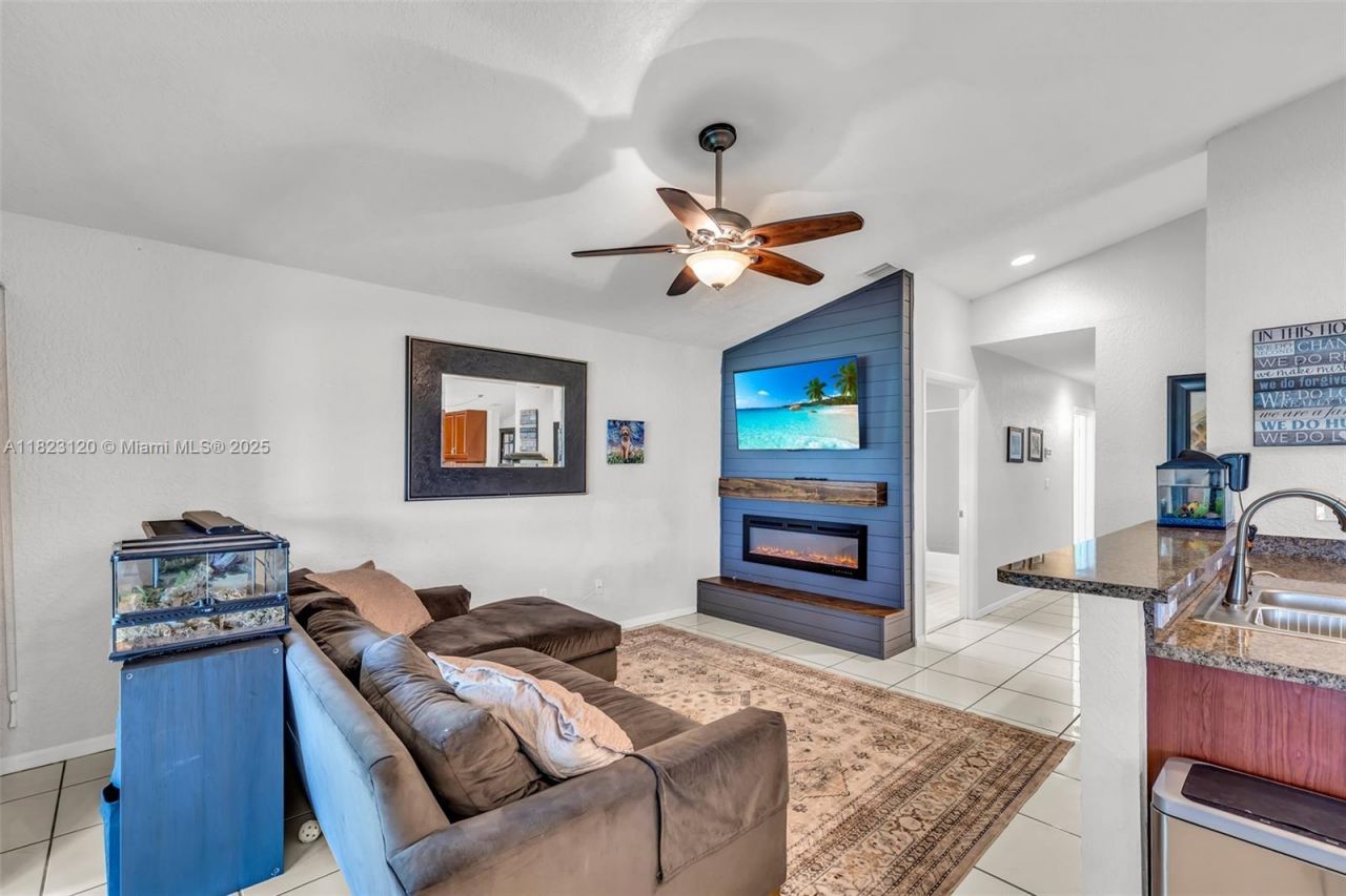 16260 La Costa Dr, Weston, FL 33326 Photo