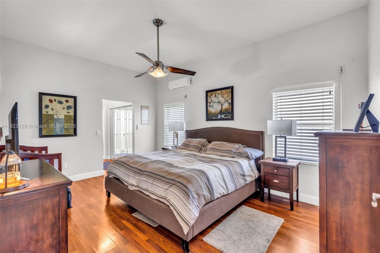 16260 La Costa Dr, Weston, FL 33326 Photo