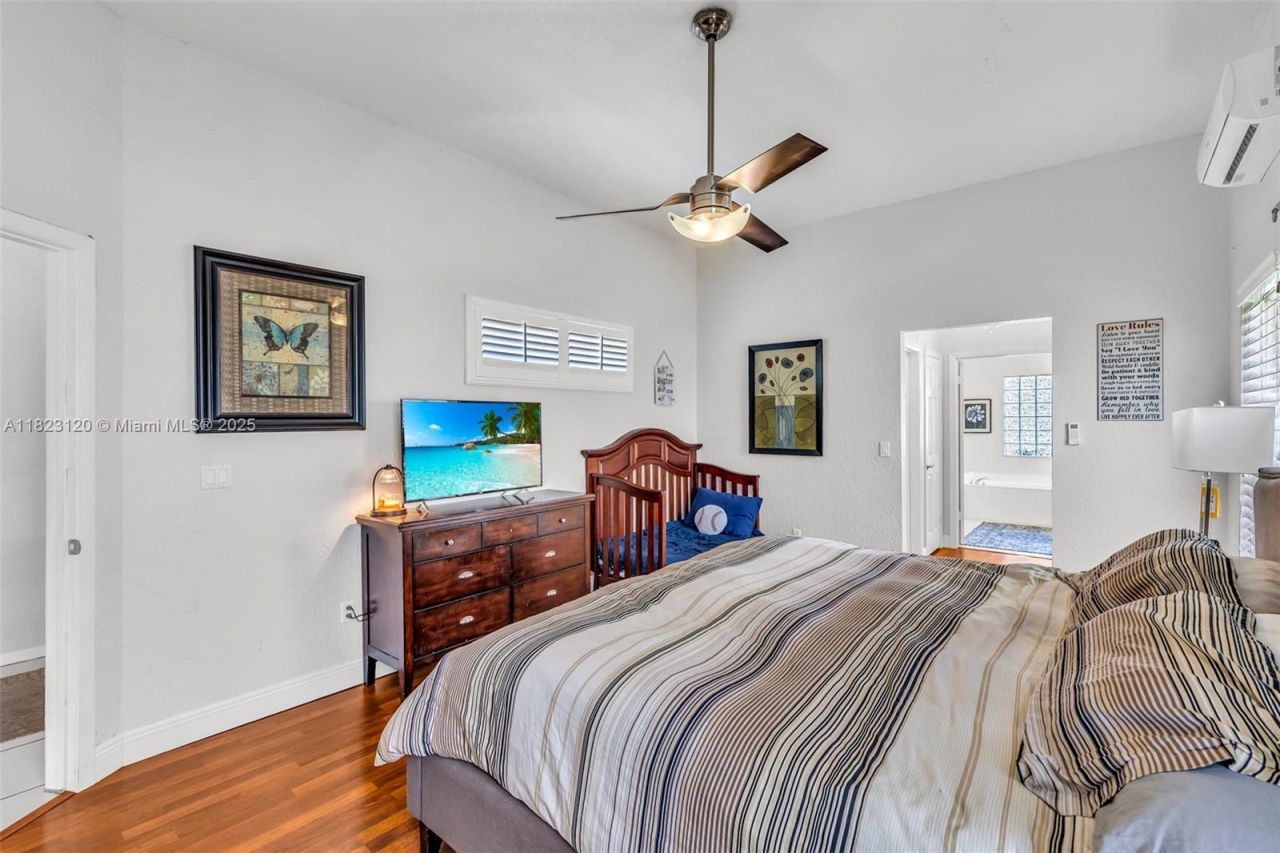 16260 La Costa Dr, Weston, FL 33326 Photo